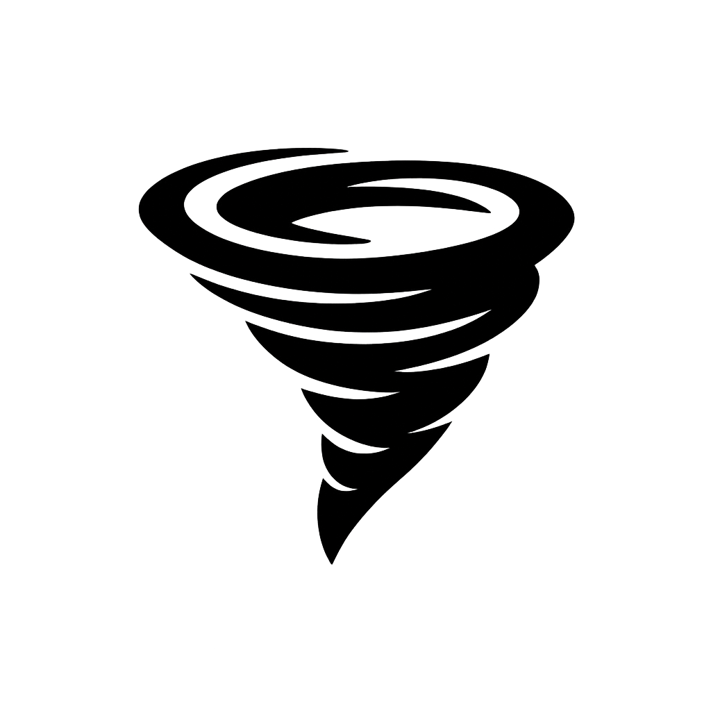MIRAI DIGITAL SOLUTIONS